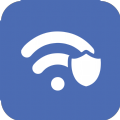 ֱWiFi 