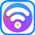 WiFi 