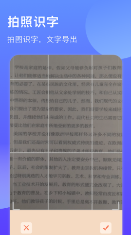 Ķʼ 