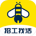 ְ 