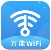 WiFiԿ׶ 