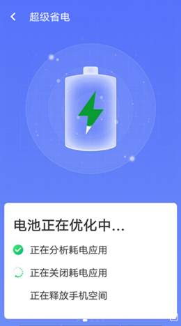 ͳһ