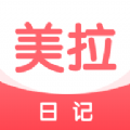 ռ