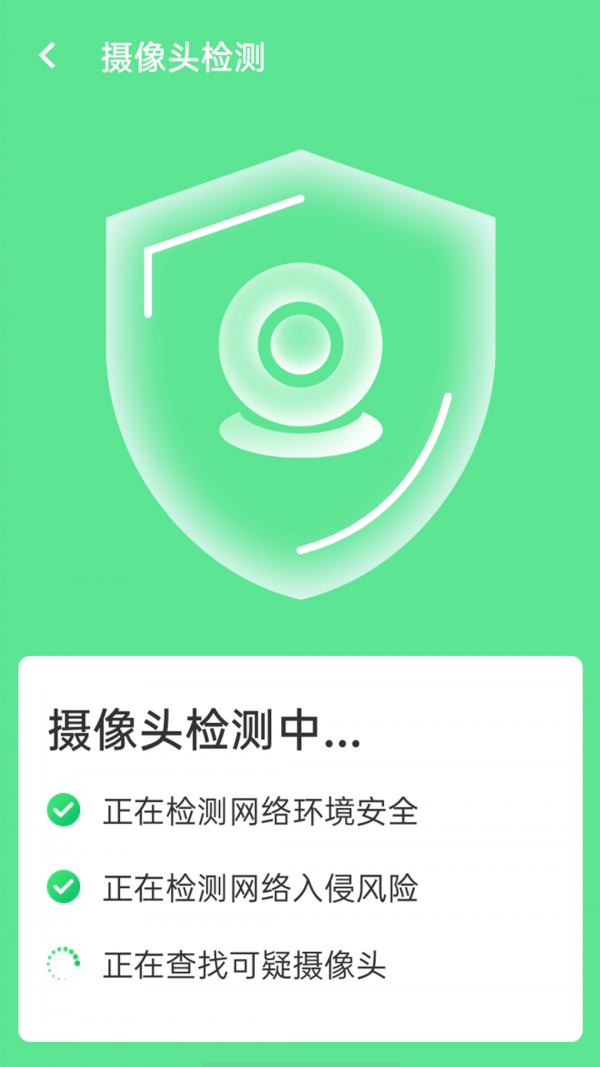 ڴwifi