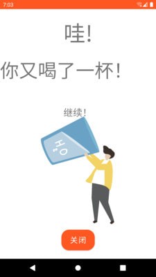 ϹϺˮ