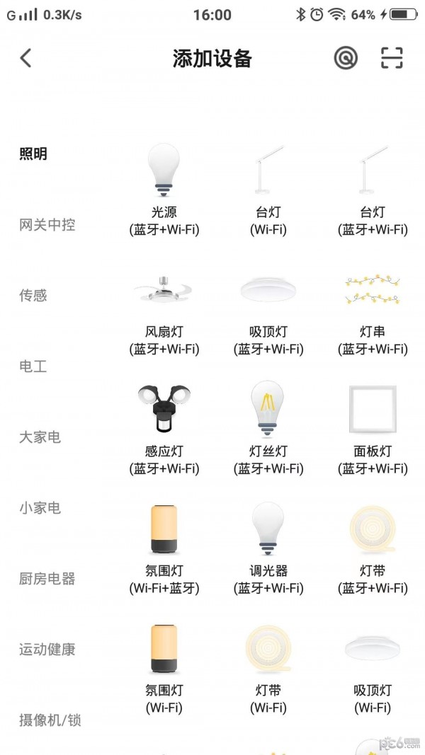֪