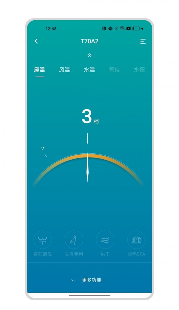 СǼ
