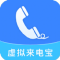 籦
