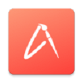 Artisioİ