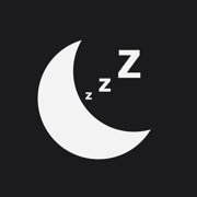 ˯