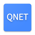 qnet°