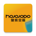ʼҽapp