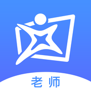 翼ʦ