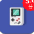 ռֻ