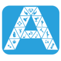 ѡapp