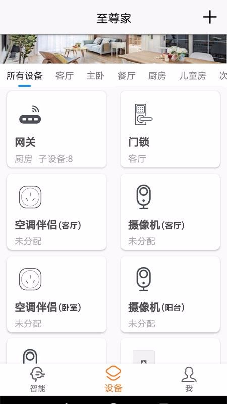 bcd47f179bd901f51bbd8727a63b6e67.jpg