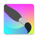 Krita׿ƽ