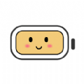 gifapp