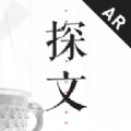 ̽AR