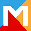 mba