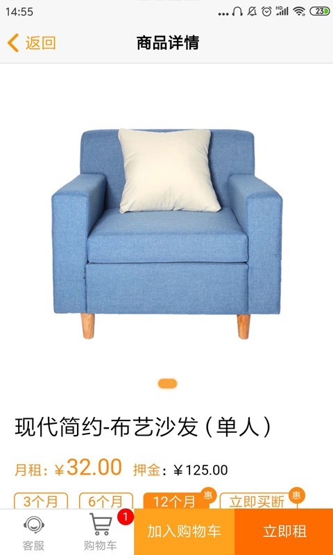 84a965c39a934516d42dc3f47020d75c.jpg