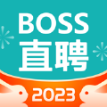 bossֱƸƸ