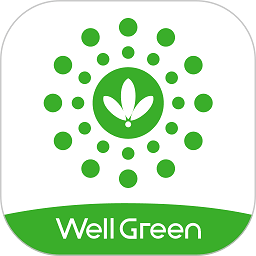 wellgreenܼҾ