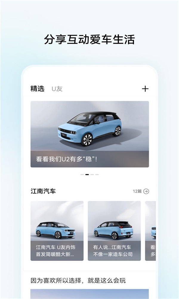 49cef8f1632b6e32e46bc6e20fa5680f.jpg