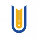 Ϸƹ