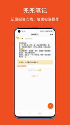 aed6869812463cb2b8a165c062dbf59a.jpg