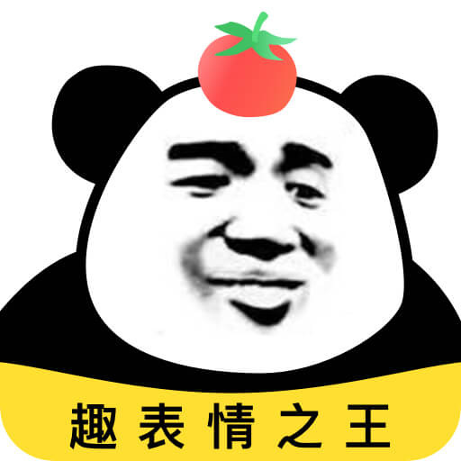 Ѷͼ
