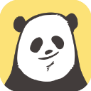 ܱ