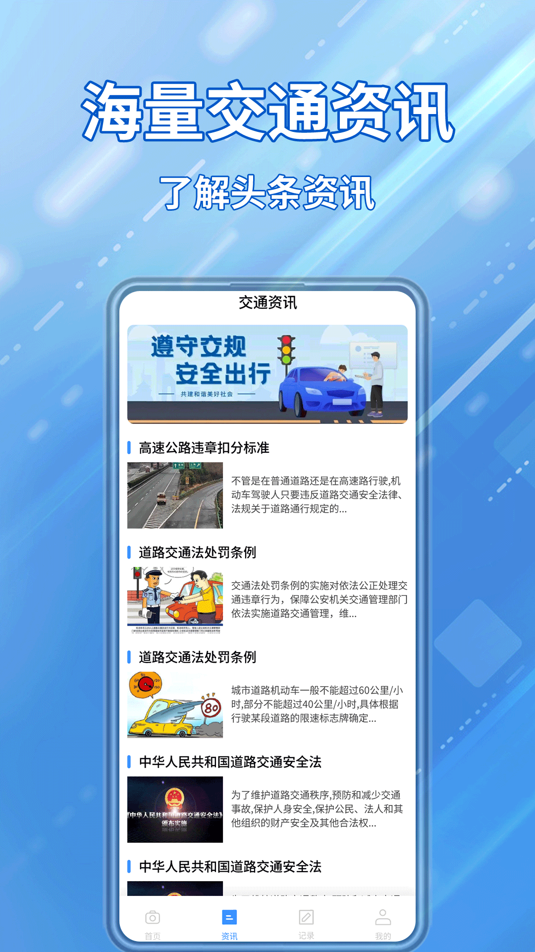 Υֻappٷ