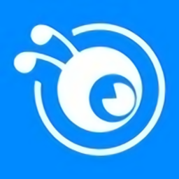 ϱapp°
