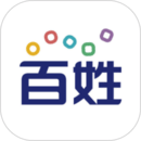 appٷ