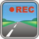 dailyroads¼app