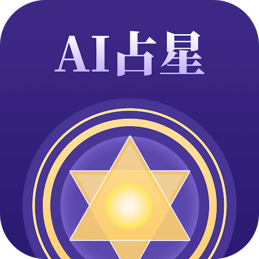 AIռ