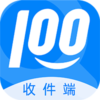 100app