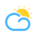 开心天气appv6.2.5.7免费无