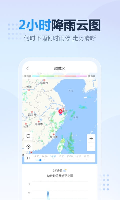 app׿°汾v6.2.5.7