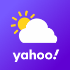 Yahoo天气最新v1.44.0安卓