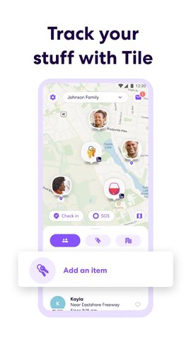 Life360v22.15.0׿