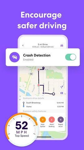 Life360λ׿v22.15.0