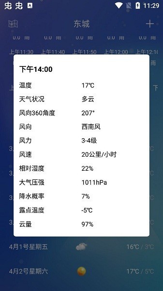 Ԥ 2.0.0 ޹