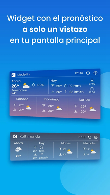 ClimaѰ 3.9.0 ͻ