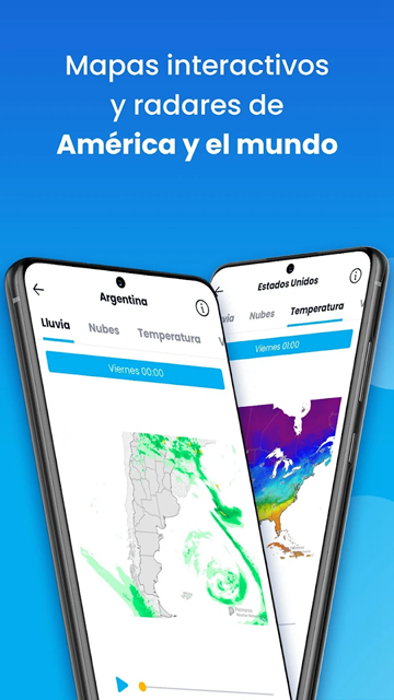 ClimaѰ 3.9.0 ͻ