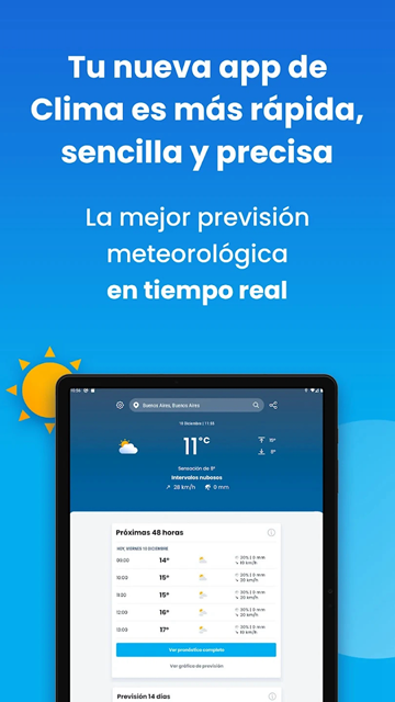 ClimaѰ 3.9.0 ͻ
