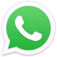 whatsapp messenger安卓手机版