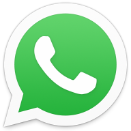 whatsapp messenger׿ֻ