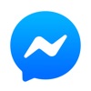 messenger app